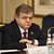 Саммит по Украине в Швейцарии