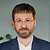 Сексолог указал на скрытые причины женских измен