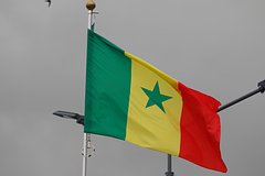 Сенегал заинтересовался покупкой российских вертолетов