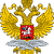 Шри-Ланка запросила у России компенсацию за погибших и пострадавших в СВО граждан. Как проходили переговоры?