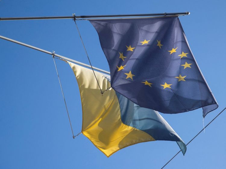 «Сигнал Украине и Западу». Предложение Путина по Украине стало главной темой мировых СМИ. Что они пишут?