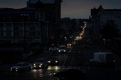 Сотрудник ТЦК назвал жительниц Харькова «коллаборантами»