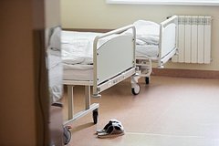 Стали известны новые подробности о заражении россиян ботулизмом
