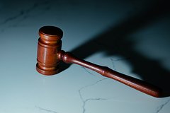 Стало известно о махинациях арестованного главы «Уральских заводов»