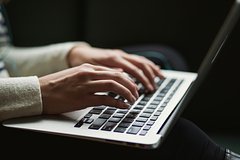 Стало известно о приостановке работы Euroclear с активами россиян из-за санкций