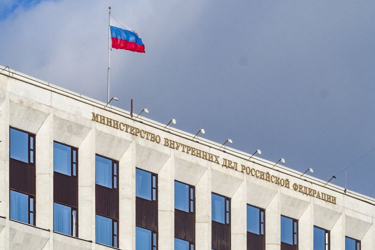 Татьяну Лазареву объявили в розыск