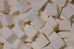 Травматолог назвал мешающие укреплению костей продукты