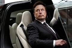 У Илона Маска и топ-менеджера Neuralink родился новый ребенок