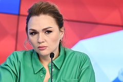 Участница «Крайнего героя» рассказала о начинавшемся из-за голода сумасшествии