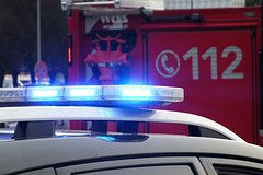 Удар ВСУ по магазину в Херсонской области