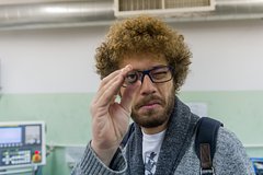 Уехавший из России блогер описал ситуацию со свободой в Европе анекдотом про СССР