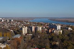 Украинские войска отработали методику провокации в Херсоне
