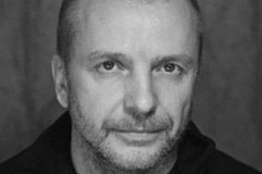 Умер снимавшийся в фильме «Следствие ведут знатоки» режиссер Меркулов
