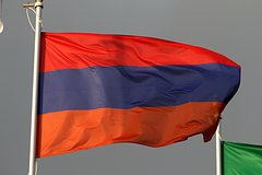В Ереване ответили на последние предложения Баку по проекту мирного договора