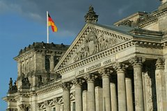 В Германии сделали заявление о ядерной войне