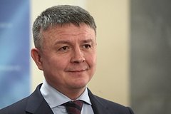 В Госдуме обратились к Западу после начала второго этапа учений ядерных сил