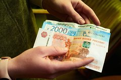 В Госдуме привели детали принятого закона о возврате украденных мошенниками денег