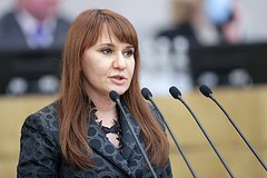 В Госдуме захотели проголосовать за дополнительный выходной для россиян
