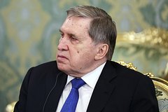 В Кремле прокомментировали контакты Путина и президента Сербии