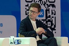 В медиахолдинге News Media сообщили о кадровых перестановках