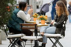 В Минфине США оценили влияние роста цен на жизнь американцев
