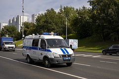 В Москве пациент наркологической клиники перегрыз бинты, поджег подушки и сбежал