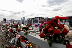 В ОДКБ рассказали о влиянии теракта в «Крокусе» на борьбу с терроризмом