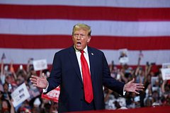 В офисе Зеленского отвергли план Трампа по переговорам