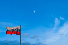 В Польше поддержали цели спецоперации России на Украине