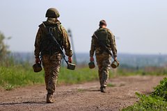 В России депутаты поспорили о приоритетах во время СВО и 25 миллионах рублей