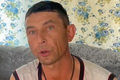 В России дочь овдовевшего за время службы бойца СВО захотели отдать в детдом