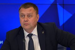 В России пообещали отомстить ВСУ за удар по херсонскому селу