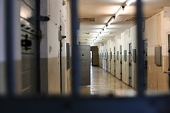 В российском регионе прокомментировали дело замгубернатора