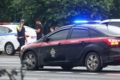 В российском вузе прошли обыски из-за покупки экзаменов, задержаны студенты и педагоги. Дело разрабатывали два года