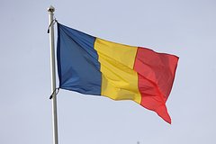 В Румынии стартовали военные учения Ramstein Legacy 24