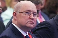 В Севастополе уничтожили безэкипажный катер