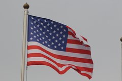 В США одобрили продажу Тайваню запчастей и оборудования для F-16