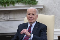 В США приветствовали усилия НАТО по поддержке Украины