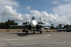 В США раскрыли детали соглашения с Украиной об ударах по России