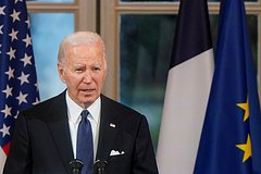 В США раскрыли ошибку властей на Украине