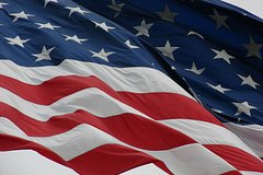 В США высказались о возможном присутствии американских солдат на Украине