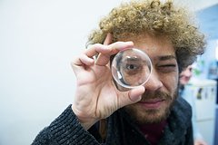 Варламова оштрафовали на 30 тысяч рублей