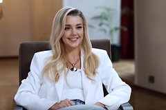Ведущая «Кто хочет стать миллионером?» назвала способ выиграть