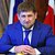 Верховный суд Дагестана назвал организатором устроившей теракт группы сына местного чиновника