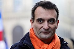 Во Франции назвали провокацией ответ НАТО на предложение России