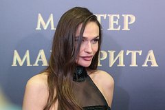 Водонаева раскрыла причины конфликтов с Бузовой