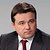 Восстановление «Крокуса»