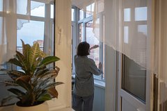 Врач назвала неочевидный способ борьбы со стрессом