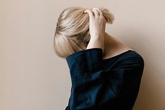 Врач раскрыла правильную последовательность действий при мытье головы
