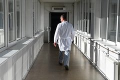 Выжившая после ботулизма россиянка восстановила хронологию болезни